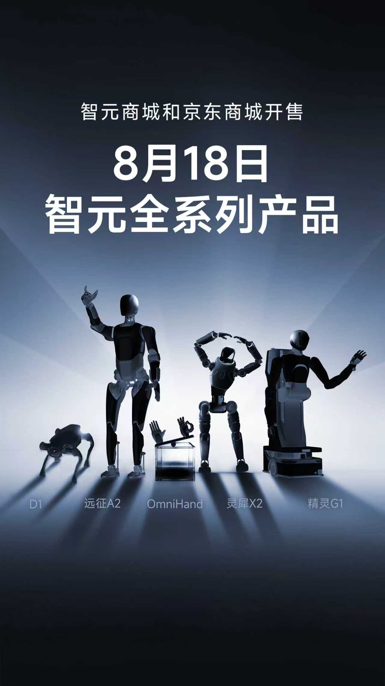 贝博艾弗森官网全系列产品
